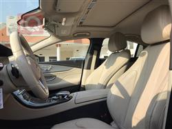 مرسيدس بنز CLS